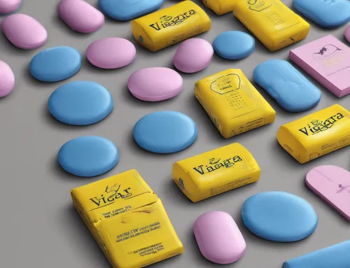 ou acheter du viagra sans ordonnance montreal